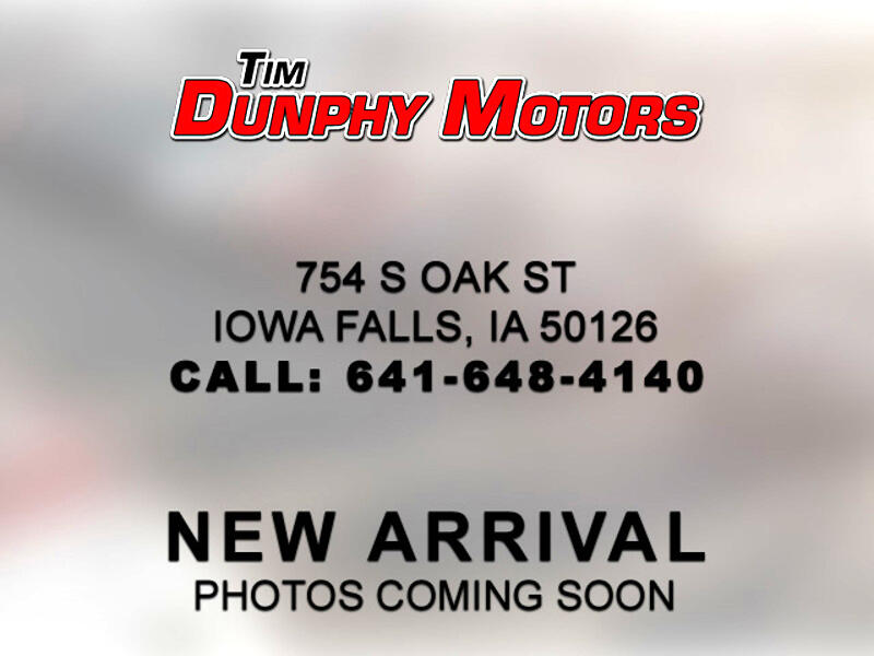 buick lacrosse 2019 1G4ZR5SS6KU115976 image buick lacrosse 2019 1G4ZR5SS6KU115976 image