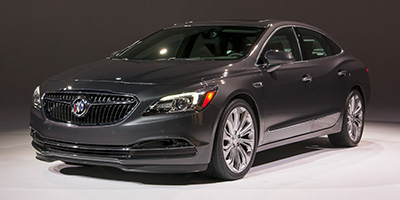 buick lacrosse 2019 1G4ZP5SS4KU128652 image buick lacrosse 2019 1G4ZP5SS4KU128652 image