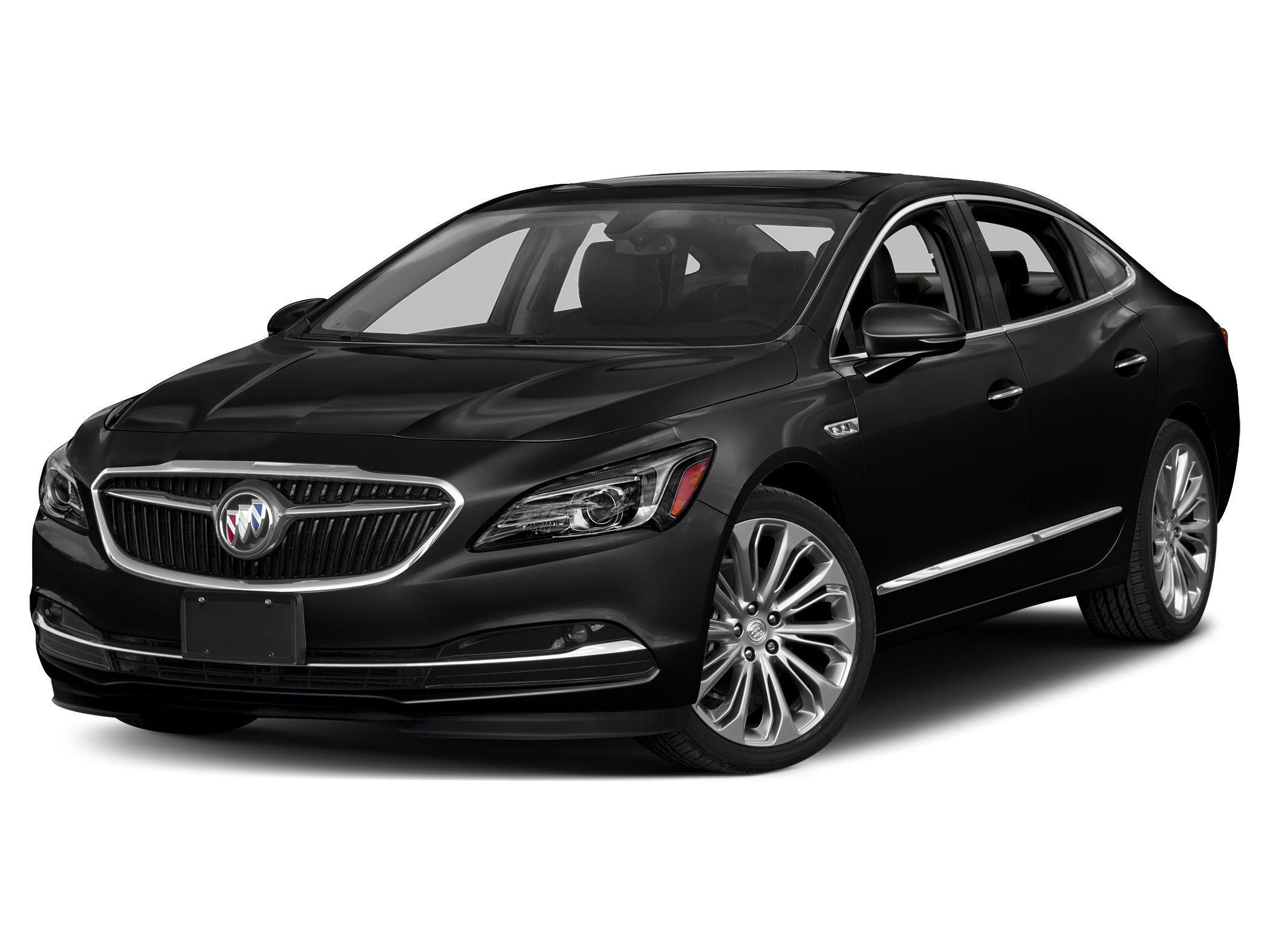 buick lacrosse 2019 1G4ZV5SS0KU104984 image buick lacrosse 2019 1G4ZV5SS0KU104984 image