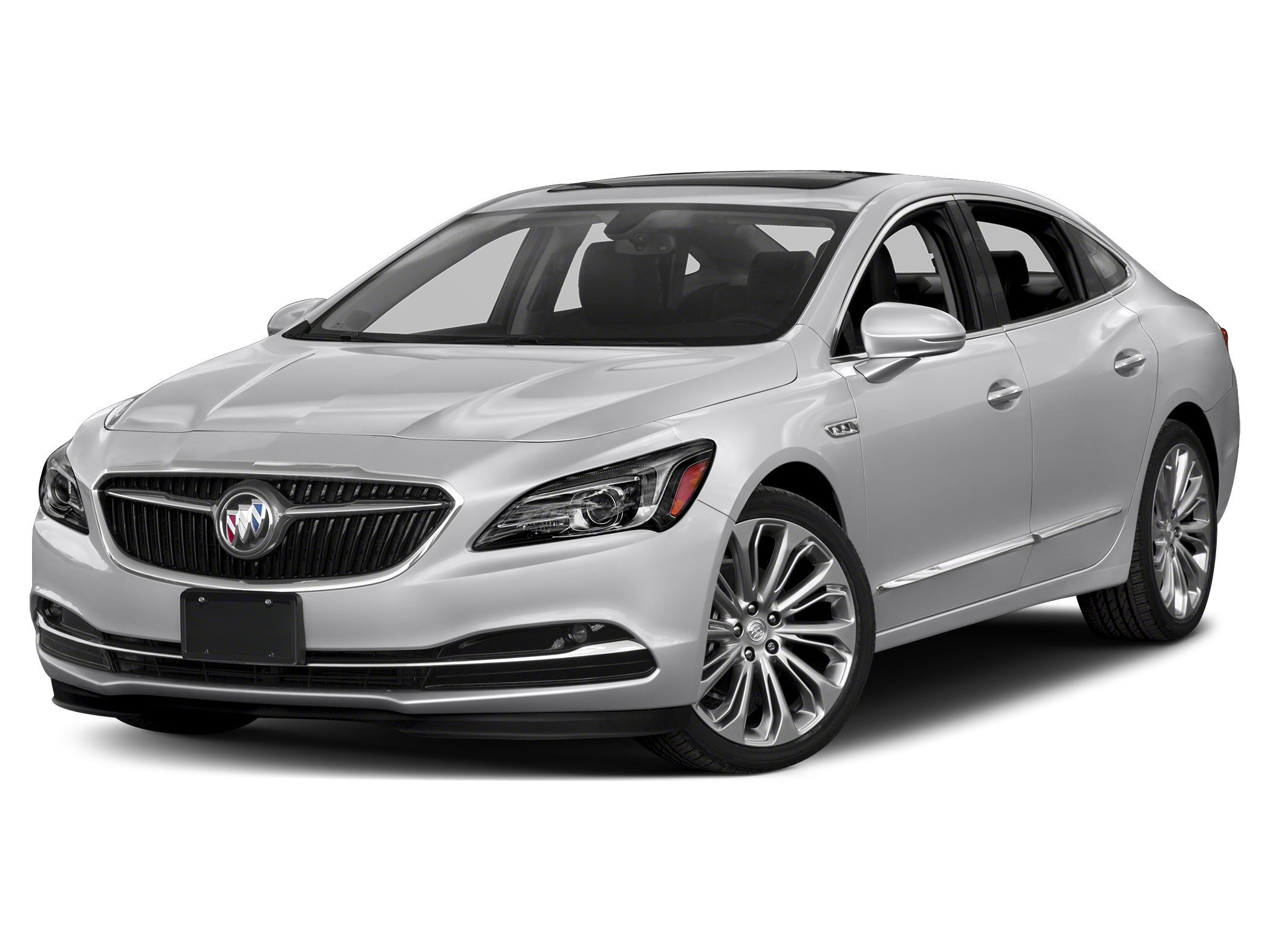 buick lacrosse 2019 1G4ZR5SS0KU122308 image buick lacrosse 2019 1G4ZR5SS0KU122308 image