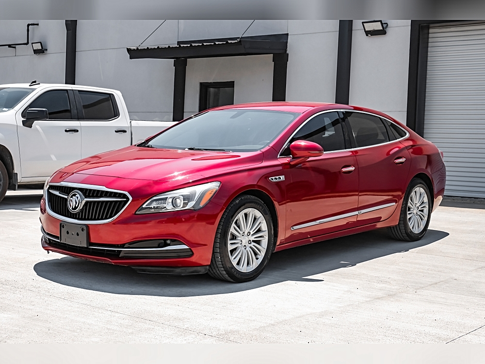 buick lacrosse 2019 1G4ZN5SZ9KU112353 image buick lacrosse 2019 1G4ZN5SZ9KU112353 image