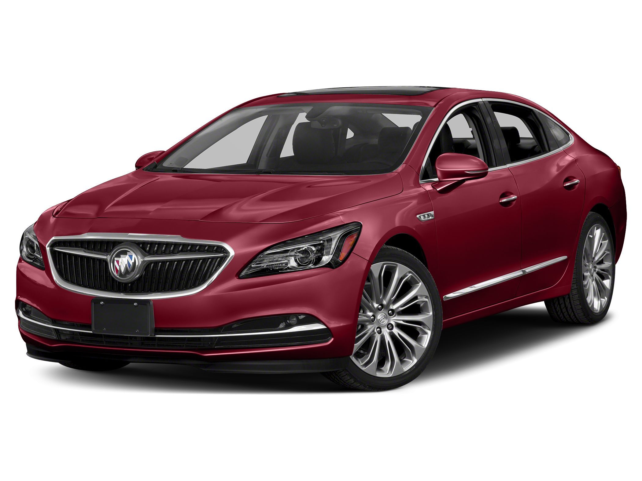 buick lacrosse 2019 1G4ZW5SS2KU120939 image buick lacrosse 2019 1G4ZW5SS2KU120939 image