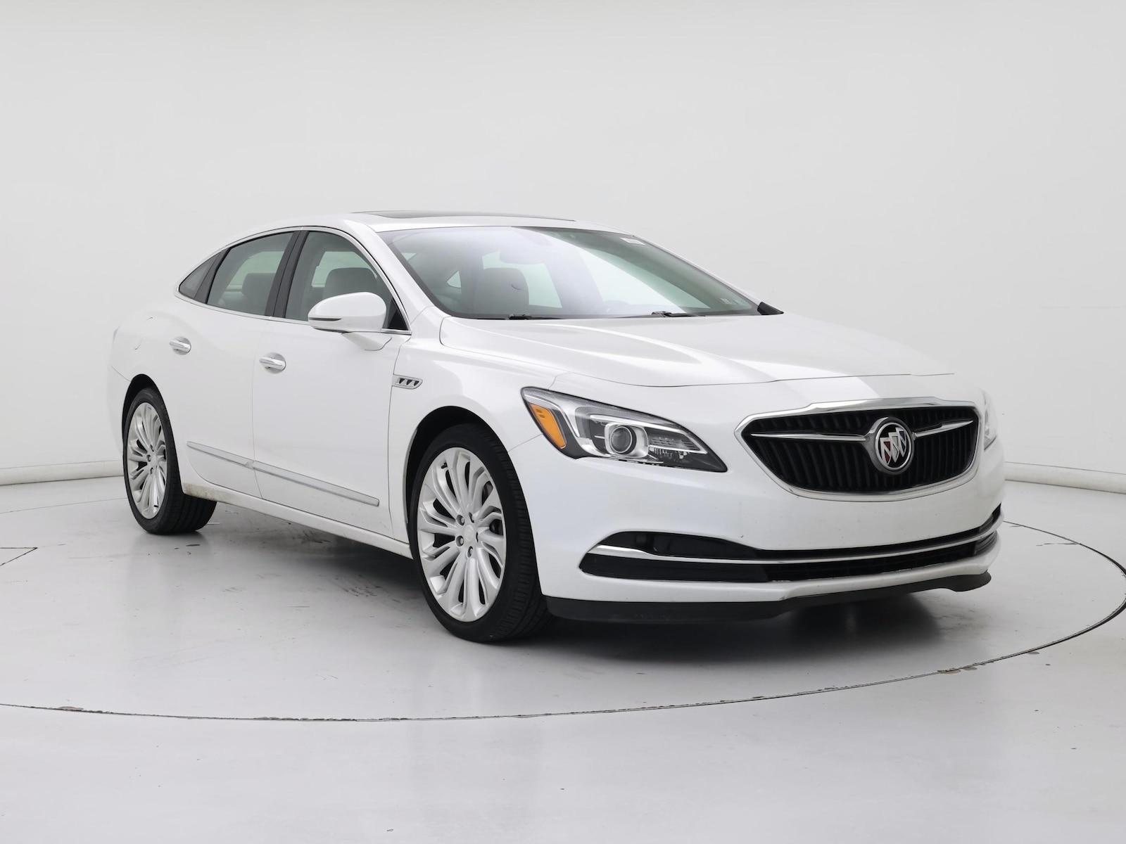 buick lacrosse 2019 1G4ZP5SS2KU129346 image buick lacrosse 2019 1G4ZP5SS2KU129346 image