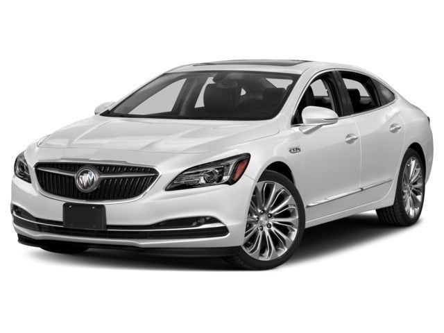 buick lacrosse 2018 1G4ZS5SSXJU115000 image buick lacrosse 2018 1G4ZS5SSXJU115000 image