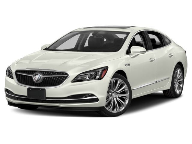 buick lacrosse 2018 1G4ZR5SZ8JU123671 image buick lacrosse 2018 1G4ZR5SZ8JU123671 image
