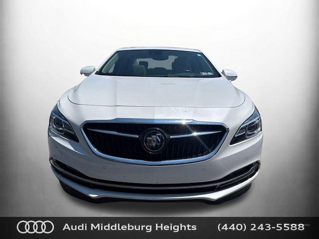 buick lacrosse 2018 1G4ZS5SS5JU107161 image buick lacrosse 2018 1G4ZS5SS5JU107161 image