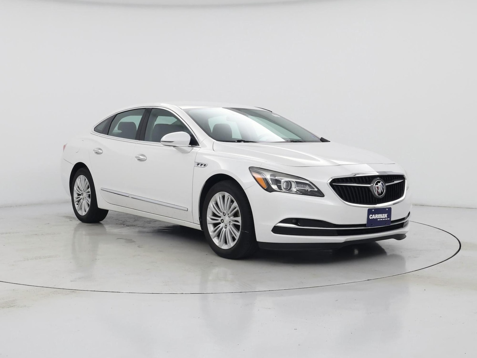 buick lacrosse 2018 1G4ZR5SZ4JU124316 image buick lacrosse 2018 1G4ZR5SZ4JU124316 image