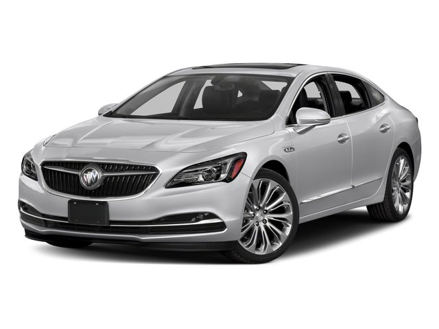 buick lacrosse 2018 1G4ZS5SS7JU144292 image buick lacrosse 2018 1G4ZS5SS7JU144292 image