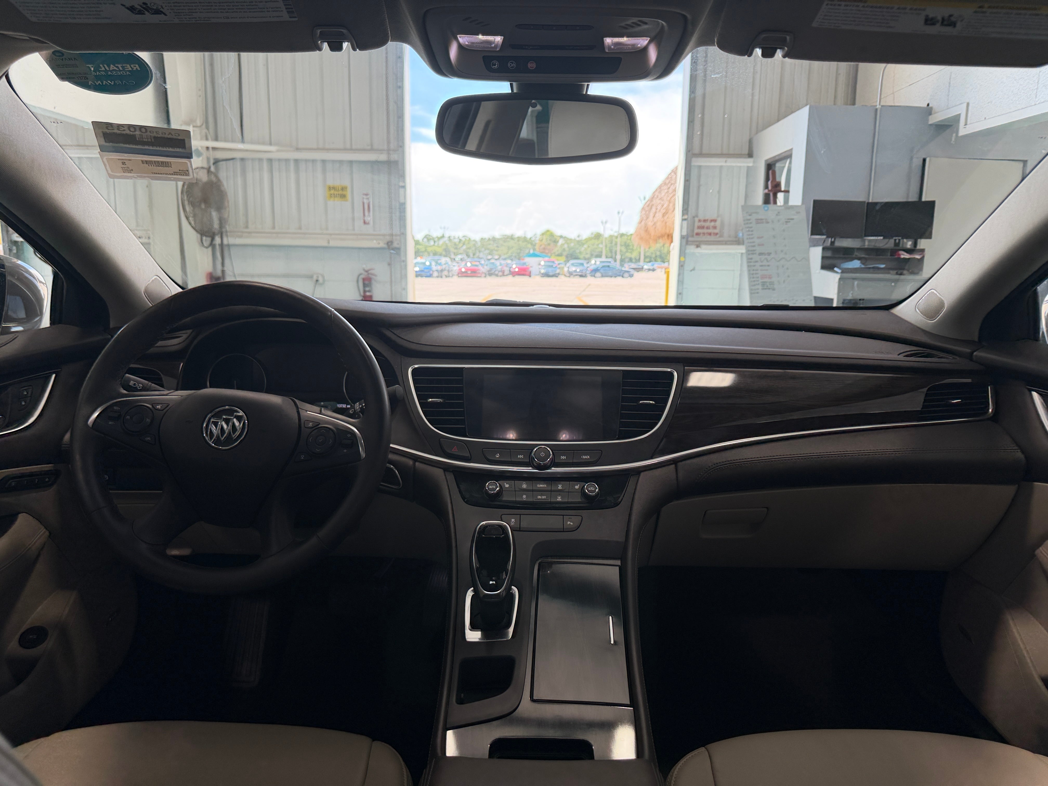 buick lacrosse 2018 1G4ZP5SS2JU144427 image buick lacrosse 2018 1G4ZP5SS2JU144427 image