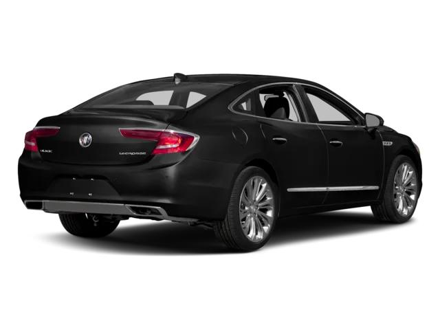 buick lacrosse 2018 1G4ZP5SZ3JU127553 image buick lacrosse 2018 1G4ZP5SZ3JU127553 image