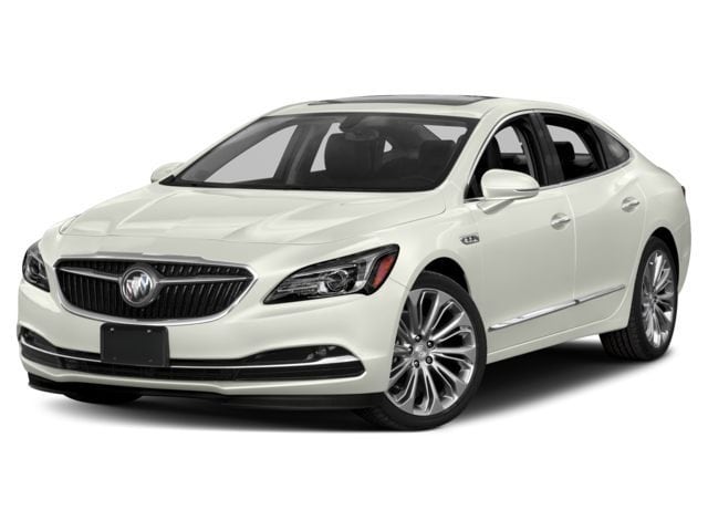 buick lacrosse 2018 1G4ZP5SS2JU145772 image buick lacrosse 2018 1G4ZP5SS2JU145772 image