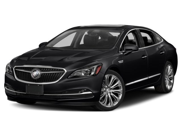 buick lacrosse 2018 1G4ZR5SS2JU106268 image buick lacrosse 2018 1G4ZR5SS2JU106268 image