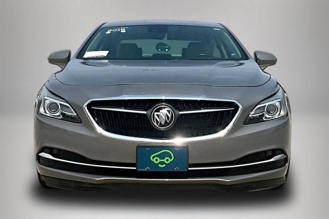 buick lacrosse 2018 1G4ZR5SS1JU115981 image buick lacrosse 2018 1G4ZR5SS1JU115981 image