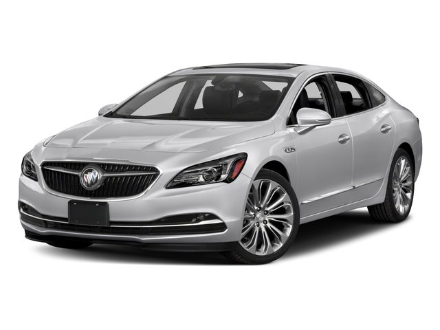 buick lacrosse 2018 1G4ZP5SZ8JU125359 image buick lacrosse 2018 1G4ZP5SZ8JU125359 image
