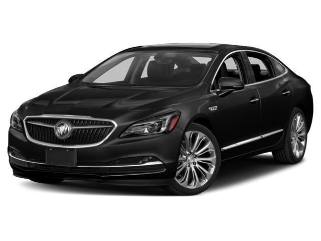 buick lacrosse 2018 1G4ZS5SS1JU106783 image buick lacrosse 2018 1G4ZS5SS1JU106783 image