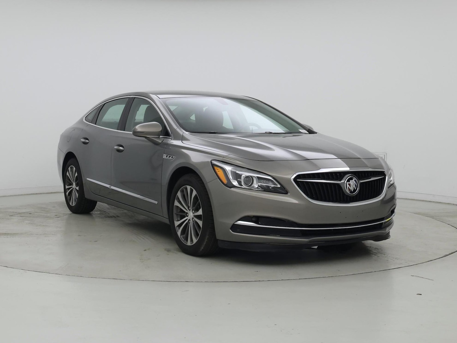 buick lacrosse 2018 1G4ZP5SS9JU144330 image buick lacrosse 2018 1G4ZP5SS9JU144330 image