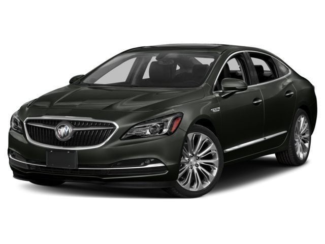 buick lacrosse 2018 1G4ZS5SS9JU129910 image buick lacrosse 2018 1G4ZS5SS9JU129910 image