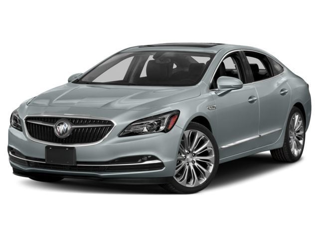 buick lacrosse 2018 1G4ZP5SS6JU144186 image buick lacrosse 2018 1G4ZP5SS6JU144186 image