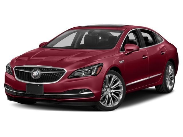buick lacrosse 2018 1G4ZS5SS9JU123573 image buick lacrosse 2018 1G4ZS5SS9JU123573 image