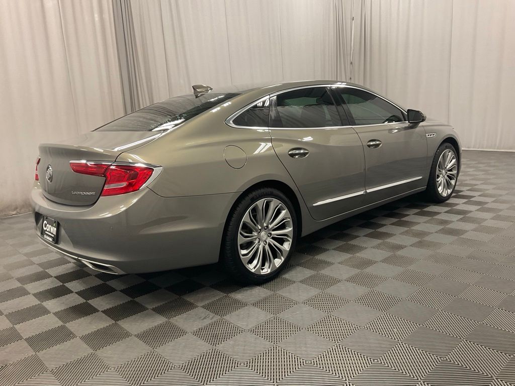 buick lacrosse 2017 1G4ZR5SS4HU152355 image buick lacrosse 2017 1G4ZR5SS4HU152355 image