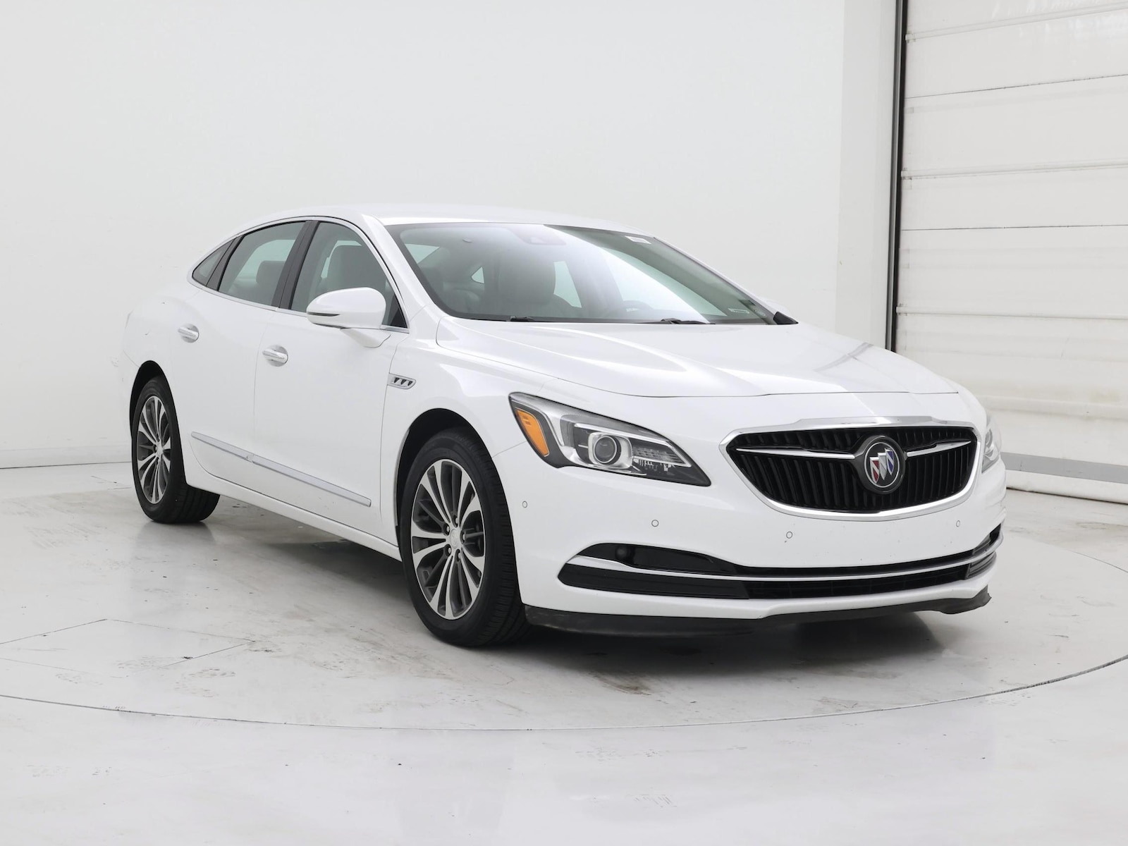 buick lacrosse 2017 1G4ZR5SS4HU173139 image buick lacrosse 2017 1G4ZR5SS4HU173139 image