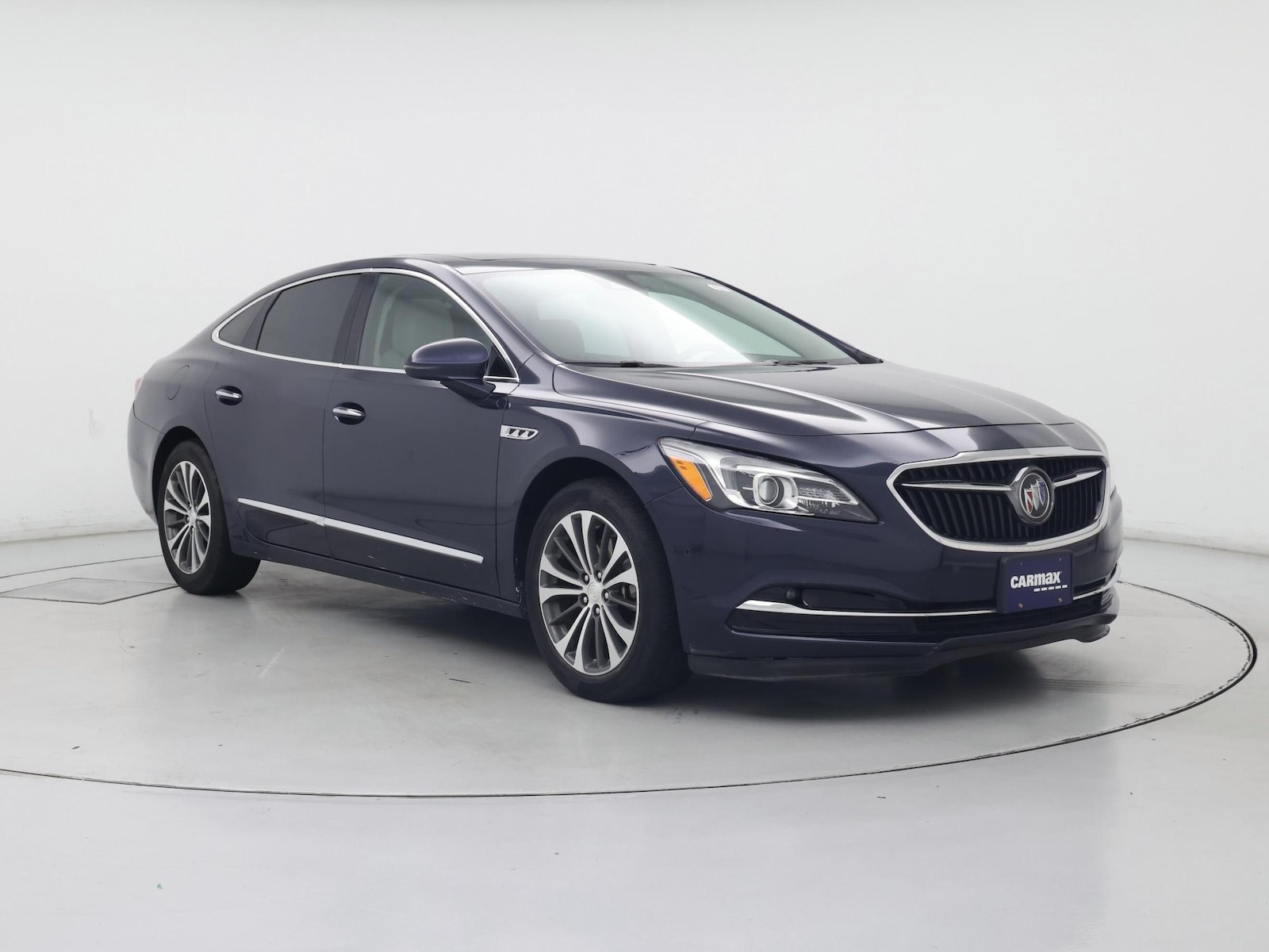 buick lacrosse 2017 1G4ZR5SS2HU205375 image buick lacrosse 2017 1G4ZR5SS2HU205375 image