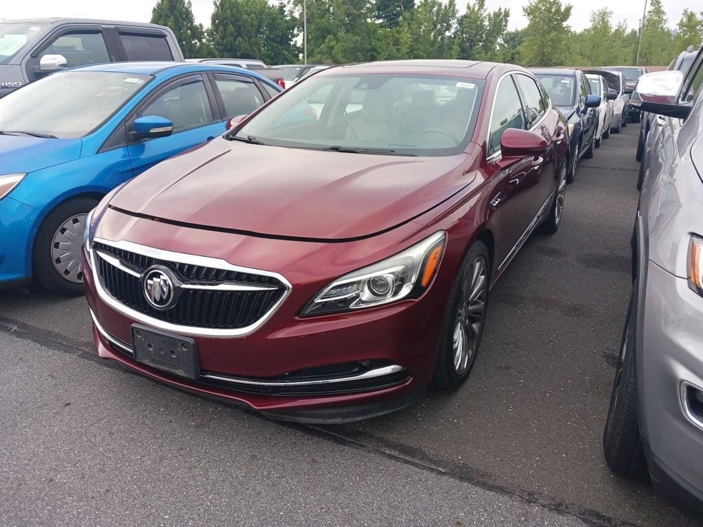 buick lacrosse 2017 1G4ZR5SS1HU193753 image buick lacrosse 2017 1G4ZR5SS1HU193753 image