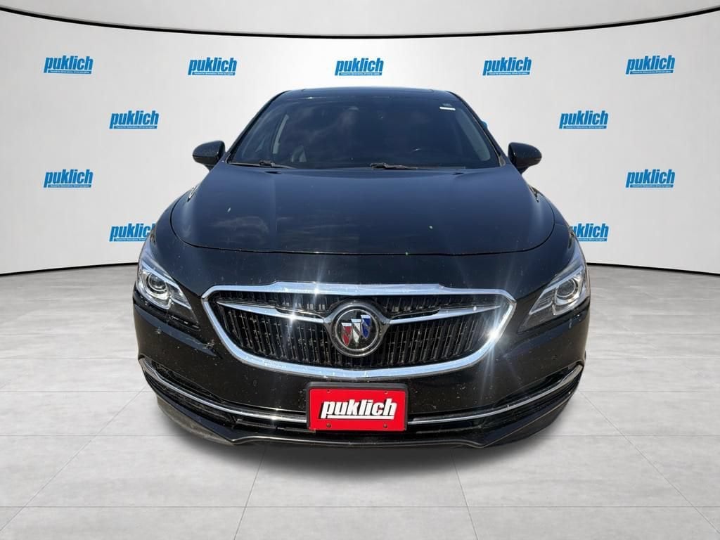 buick lacrosse 2017 1G4ZS5SS1HU149529 image buick lacrosse 2017 1G4ZS5SS1HU149529 image