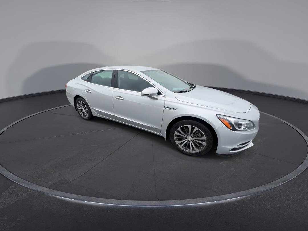 buick lacrosse 2017 1G4ZS5SS0HU153068 image buick lacrosse 2017 1G4ZS5SS0HU153068 image