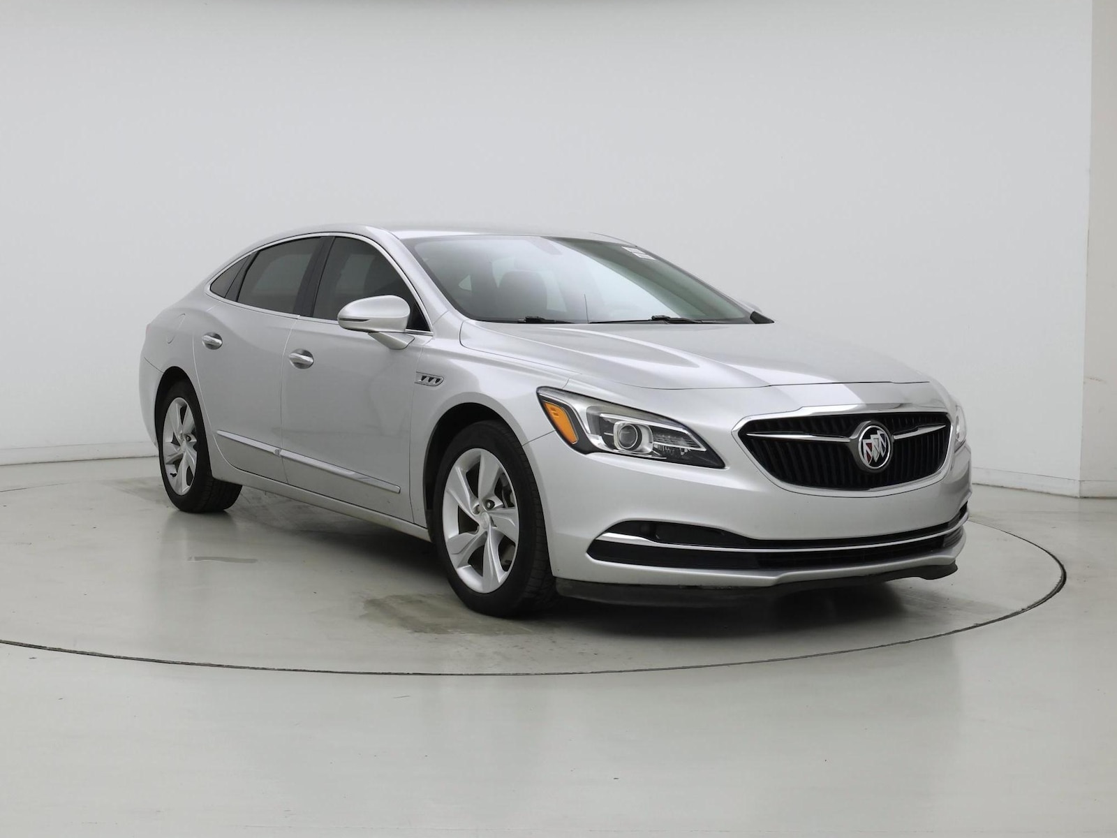 buick lacrosse 2017 1G4ZN5SS1HU137694 image buick lacrosse 2017 1G4ZN5SS1HU137694 image
