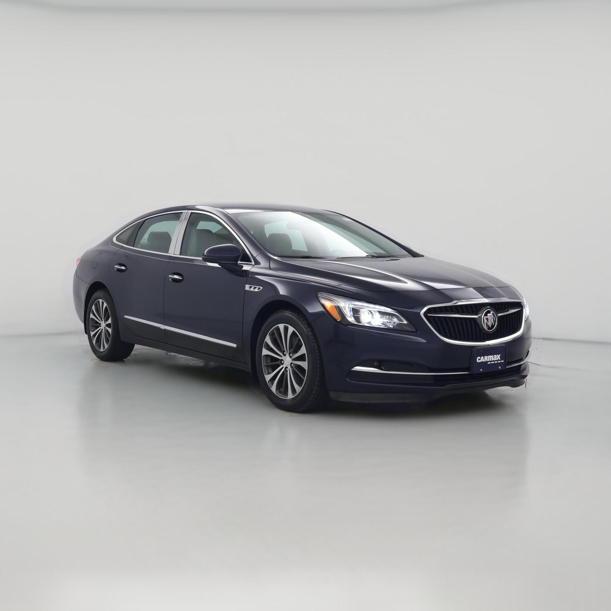 buick lacrosse 2017 1G4ZN5SS8HU150054 image buick lacrosse 2017 1G4ZN5SS8HU150054 image