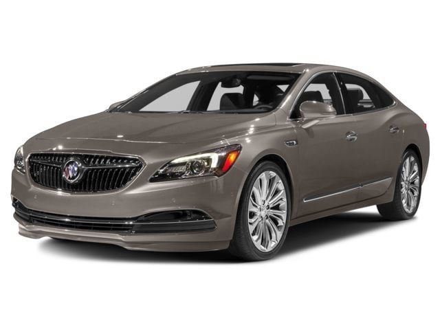 buick lacrosse 2017 1G4ZR5SS5HU176647 image buick lacrosse 2017 1G4ZR5SS5HU176647 image