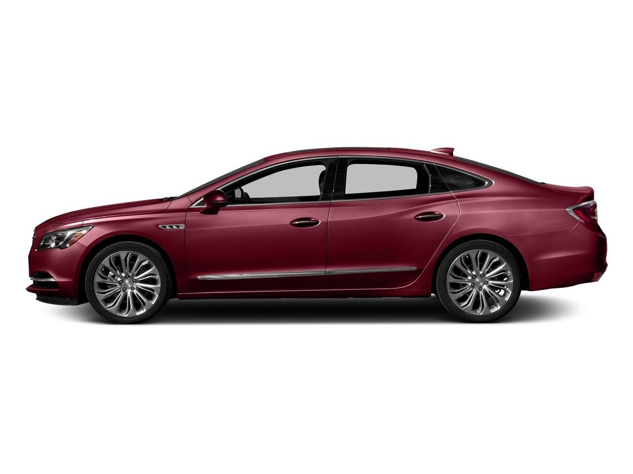 buick lacrosse 2017 1G4ZR5SS0HU154636 image buick lacrosse 2017 1G4ZR5SS0HU154636 image