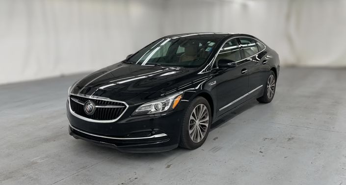 buick lacrosse 2017 1G4ZR5SS7HU169487 image buick lacrosse 2017 1G4ZR5SS7HU169487 image