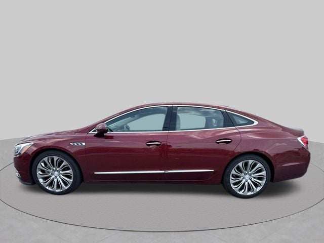 buick lacrosse 2017 1G4ZS5SS1HU143942 image buick lacrosse 2017 1G4ZS5SS1HU143942 image