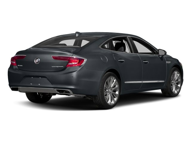 buick lacrosse 2017 1G4ZR5SS2HU177805 image buick lacrosse 2017 1G4ZR5SS2HU177805 image
