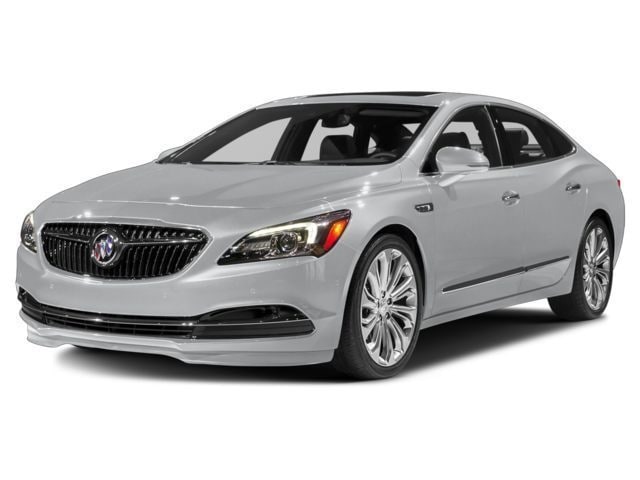 buick lacrosse 2017 1G4ZS5SSXHU160562 image buick lacrosse 2017 1G4ZS5SSXHU160562 image