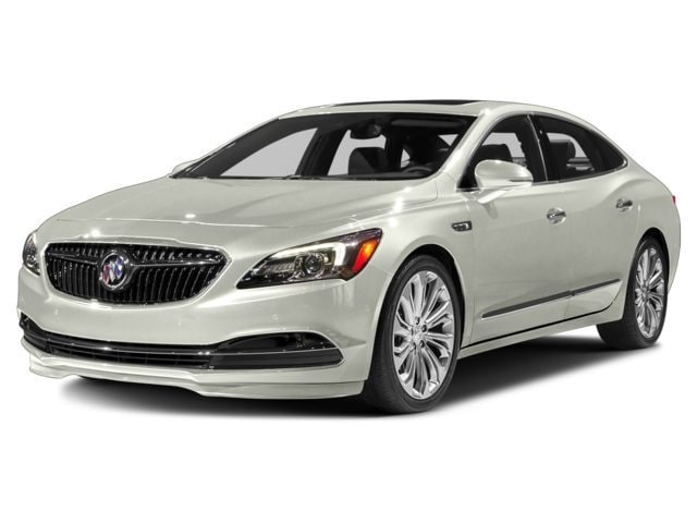 buick lacrosse 2017 1G4ZR5SS6HU197927 image buick lacrosse 2017 1G4ZR5SS6HU197927 image