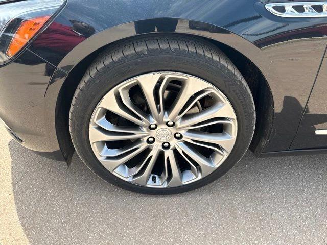 buick lacrosse 2017 1G4ZR5SS1HU142544 image buick lacrosse 2017 1G4ZR5SS1HU142544 image