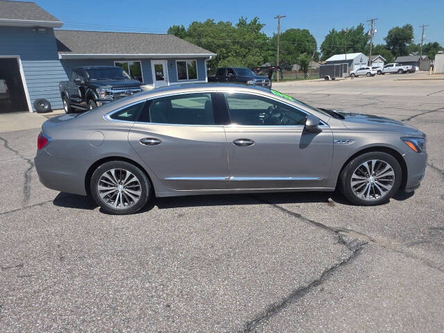 buick lacrosse 2017 1G4ZR5SS8HU205395 image buick lacrosse 2017 1G4ZR5SS8HU205395 image
