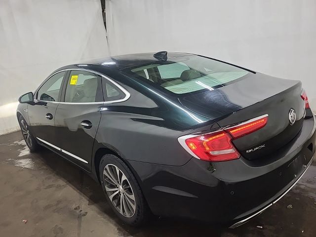 buick lacrosse 2017 1G4ZN5SS2HU156593 image buick lacrosse 2017 1G4ZN5SS2HU156593 image