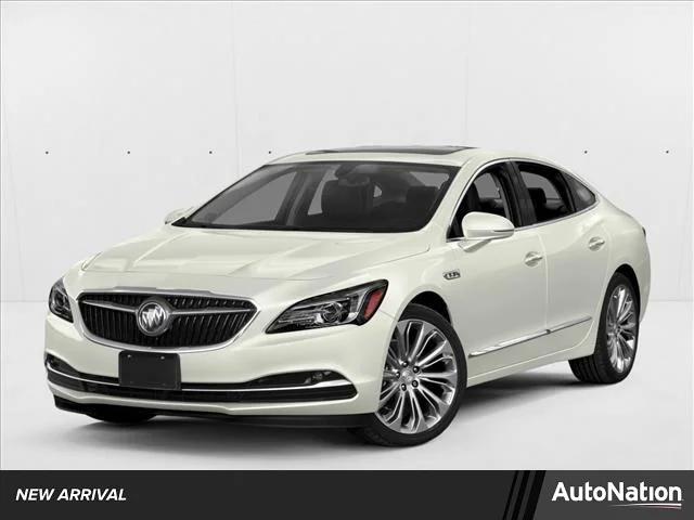 buick lacrosse 2017 1G4ZR5SS2HU186407 image buick lacrosse 2017 1G4ZR5SS2HU186407 image