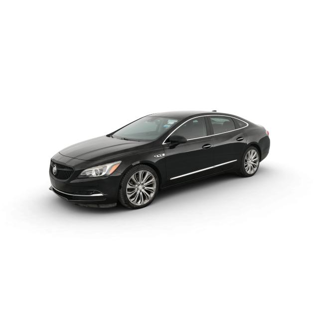 buick lacrosse 2017 1G4ZR5SSXHU155423 image buick lacrosse 2017 1G4ZR5SSXHU155423 image