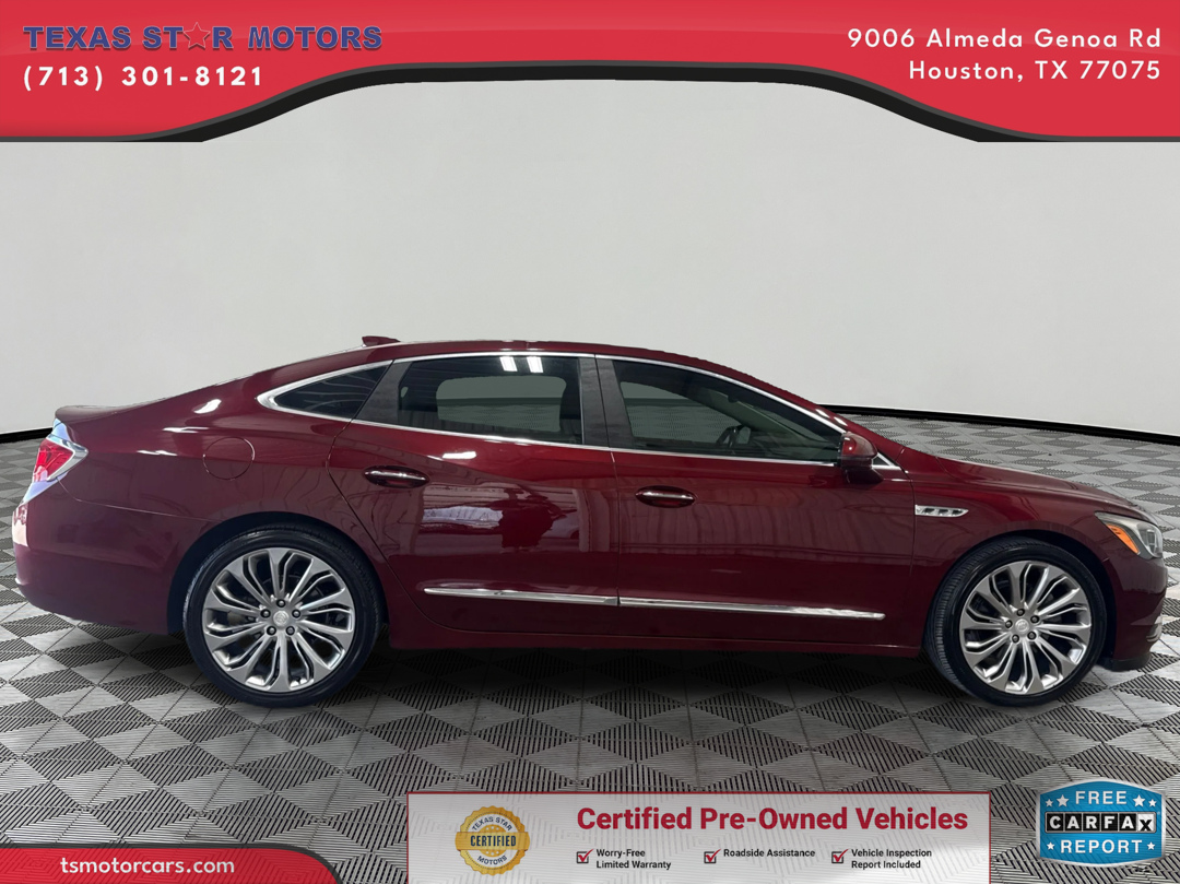 buick lacrosse 2017 1G4ZR5SS5HU151389 image buick lacrosse 2017 1G4ZR5SS5HU151389 image