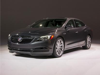 buick lacrosse 2017 1G4ZR5SS1HU165547 image buick lacrosse 2017 1G4ZR5SS1HU165547 image