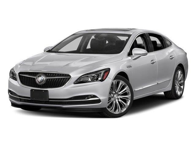 buick lacrosse 2017 1G4ZR5SS5HU137668 image buick lacrosse 2017 1G4ZR5SS5HU137668 image