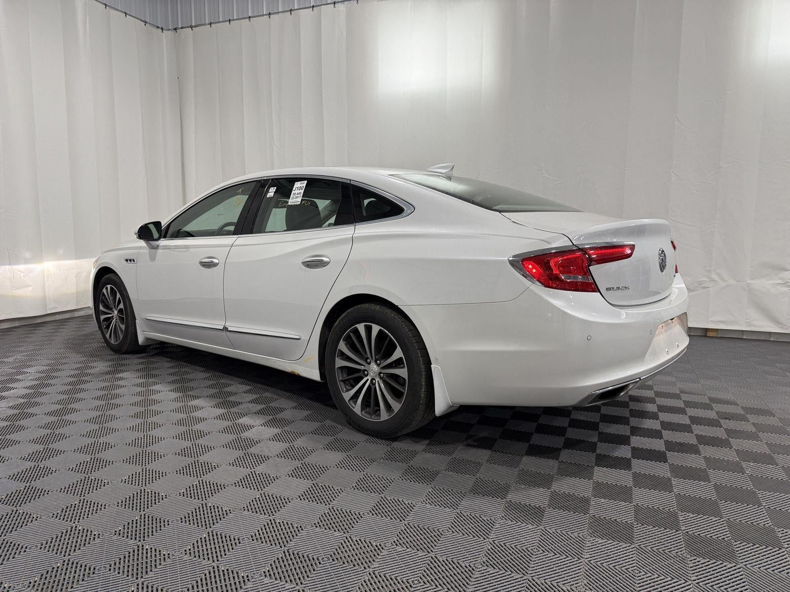 buick lacrosse 2017 1G4ZP5SSXHU179565 image buick lacrosse 2017 1G4ZP5SSXHU179565 image