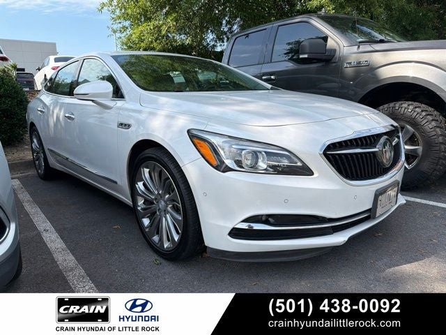 buick lacrosse 2017 1G4ZR5SS4HU134745 image buick lacrosse 2017 1G4ZR5SS4HU134745 image