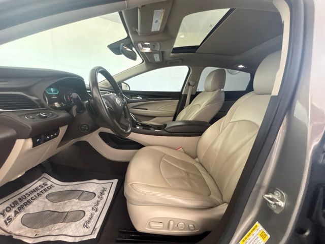buick lacrosse 2017 1G4ZS5SSXHU158388 image buick lacrosse 2017 1G4ZS5SSXHU158388 image