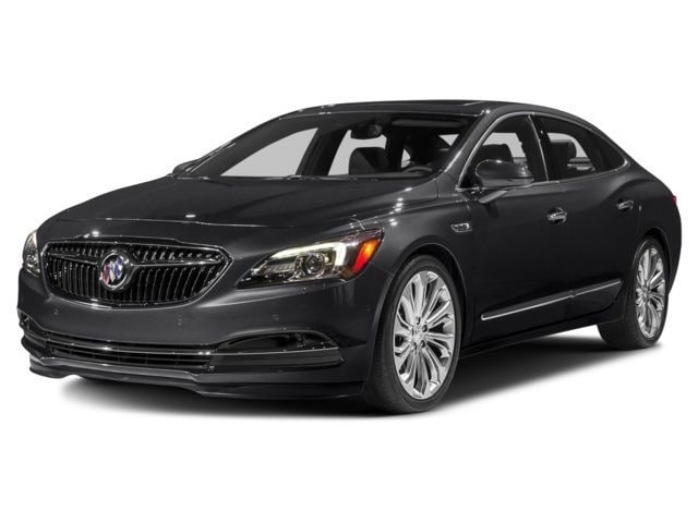 buick lacrosse 2017 1G4ZR5SS7HU163950 image buick lacrosse 2017 1G4ZR5SS7HU163950 image